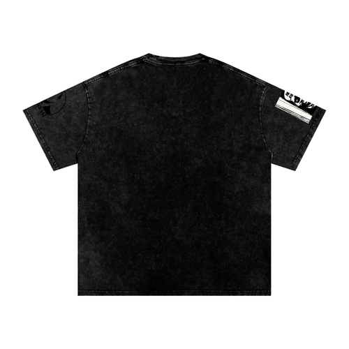 The Buzzerbeaters Official Tee!!