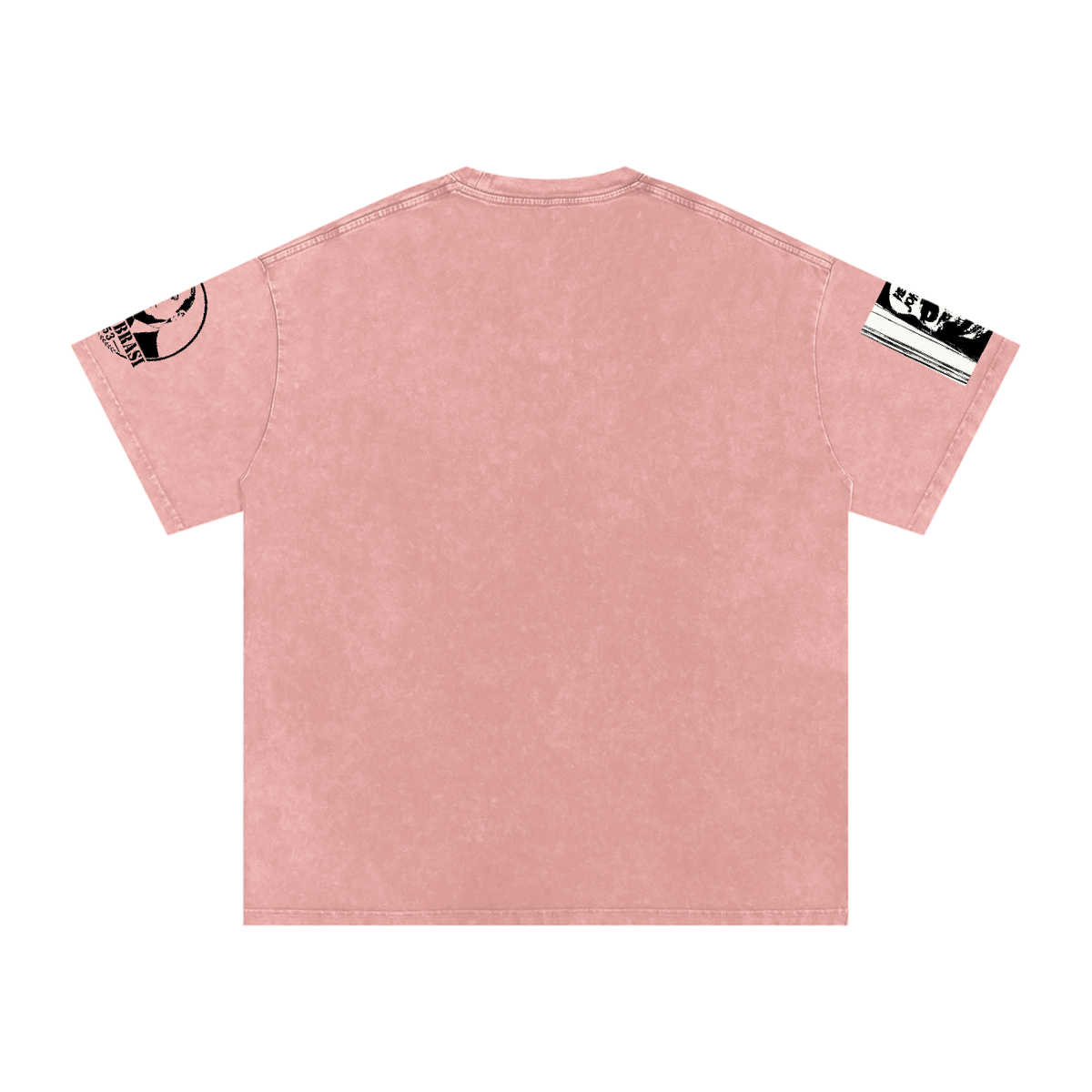 The Buzzerbeaters Official Tee!!